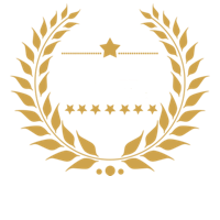 logo AlexBrewer.Ru - Craft beer 