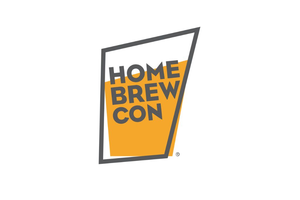 National Homebrewers Conference (США) 18.06.2020