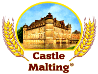Бренд «Castle Malting»