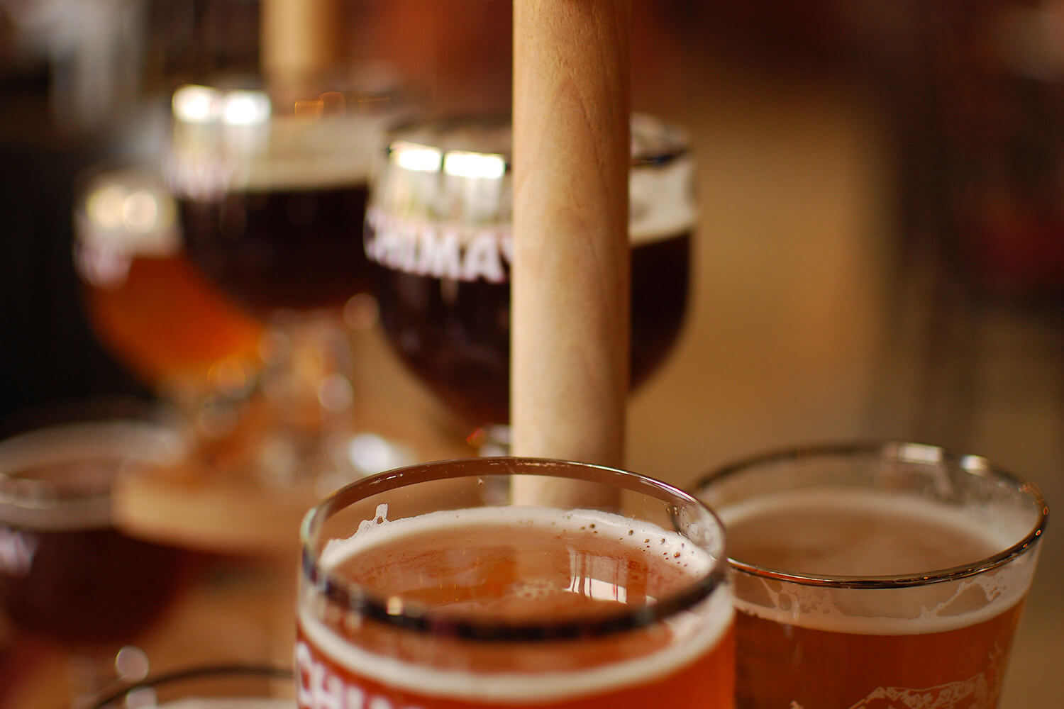 1 пивовар. Пиво монахов траппистов. Бельгийское пиво монахов. Монастырский Эль пиво. Белорусское пиво.