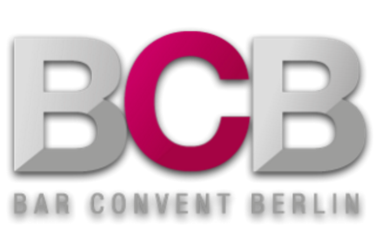 Bar Convent Berlin (Германия) 11.10.2021