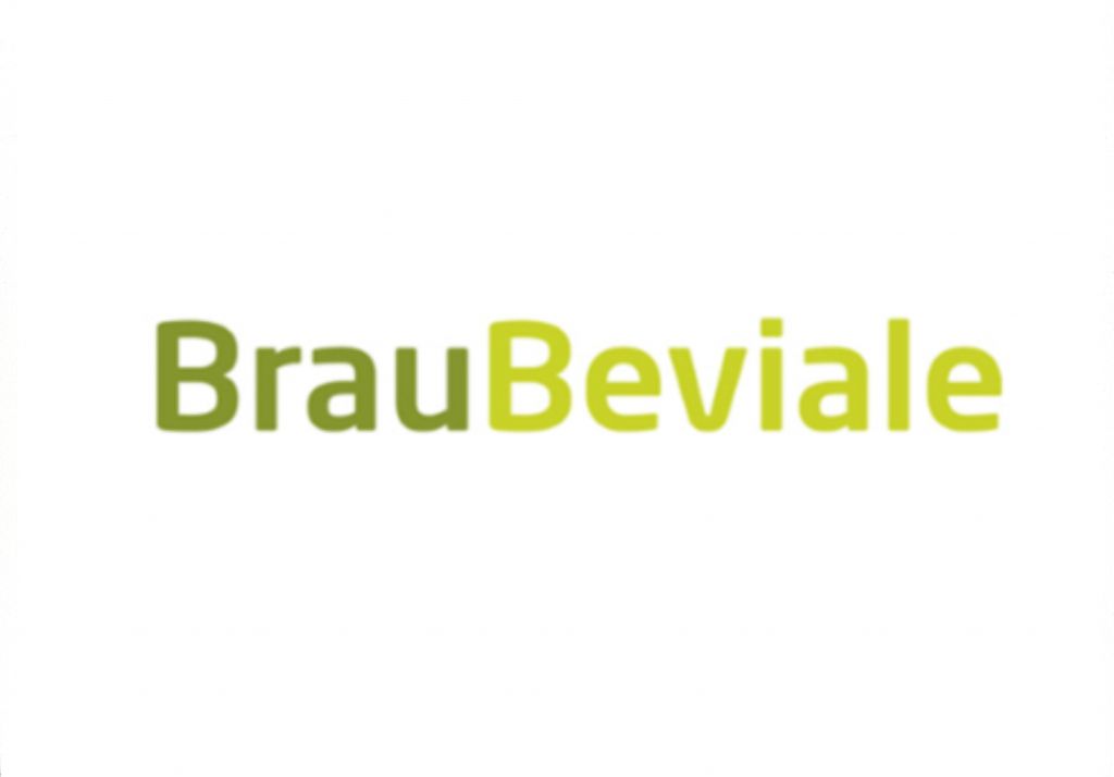 Brau Beviale (Германия) 08.11.2022