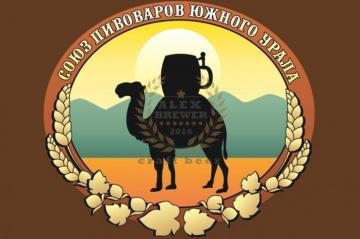 Илья Ройтенберг: «К сожалению, задача нашего Союза – выживаемость малого пивоварения»