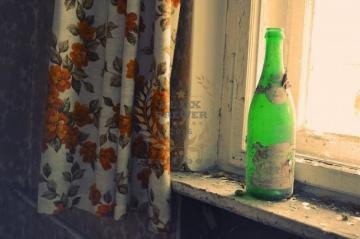 В Прикамье запретили продажу алкоголя 84 дня в году
