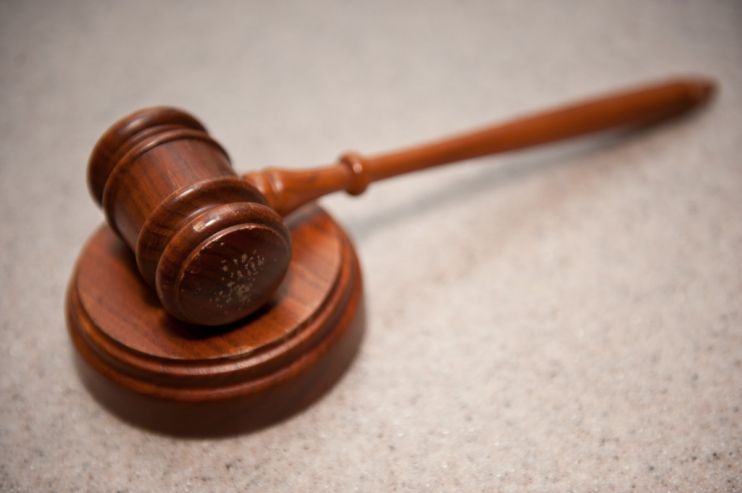 РАР добивается через суд аннулирования лицензии «Росталкогольпроизводство»