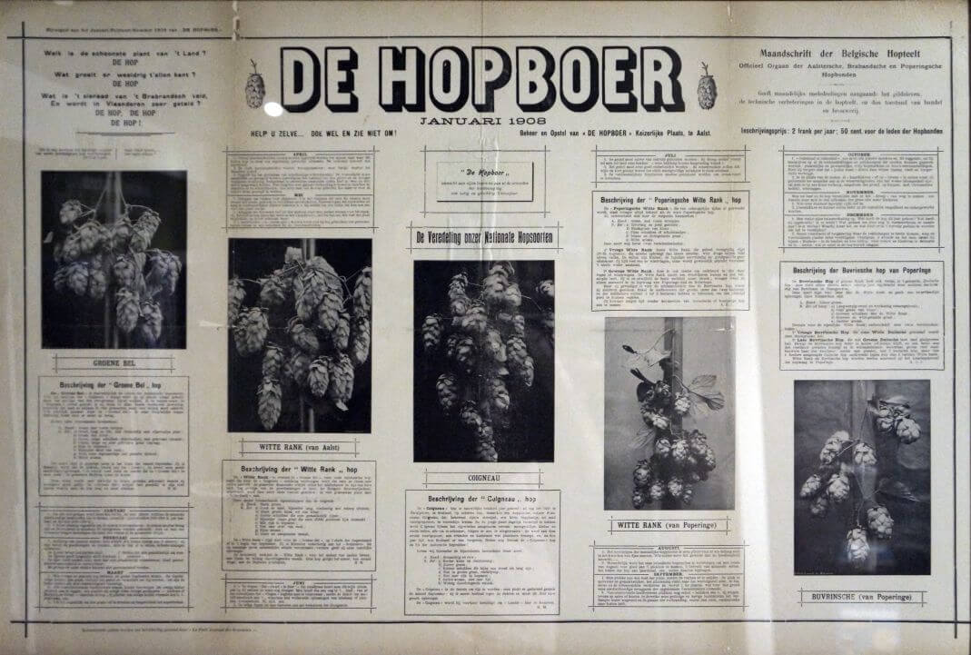 hopmuseum-poperinge-hopsoorten-1908.jpg
