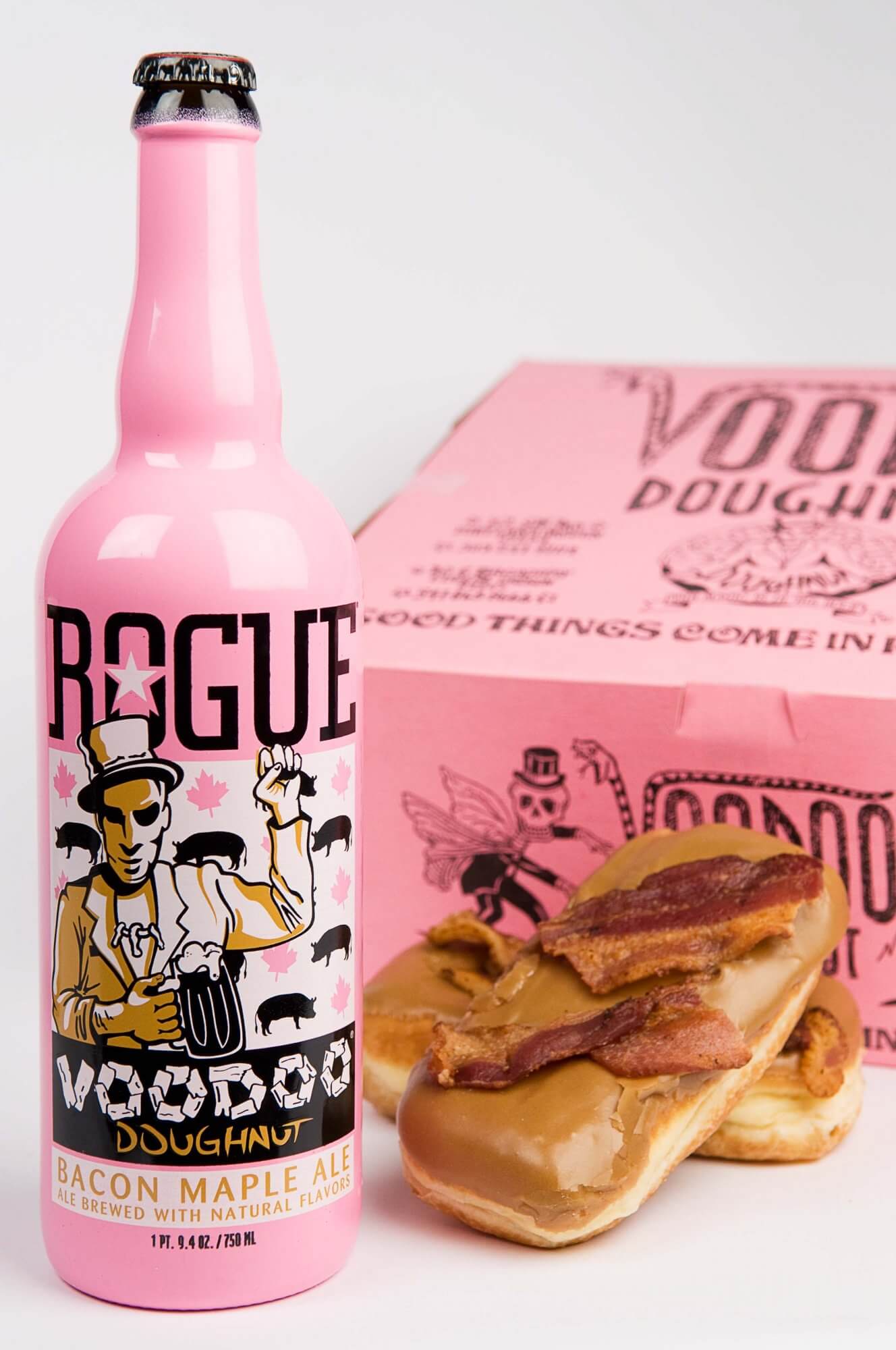 rogue-voodoo-doughnut-bacon-maple-ale-1328x2000.jpg