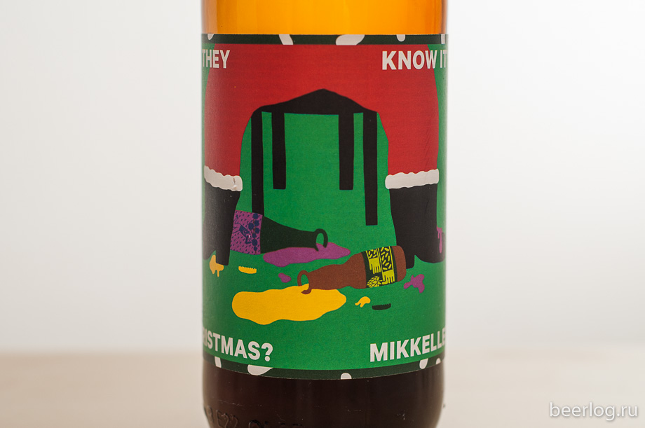 mikkeller_do_they_know_its_christmas_4.jpg