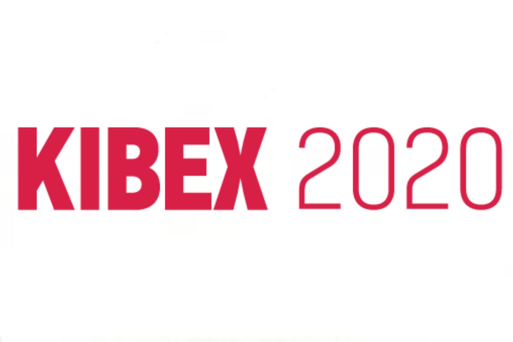 Korea International Beer Expo (KIBEX) 2020 (Южная Корея) 30.07.2020