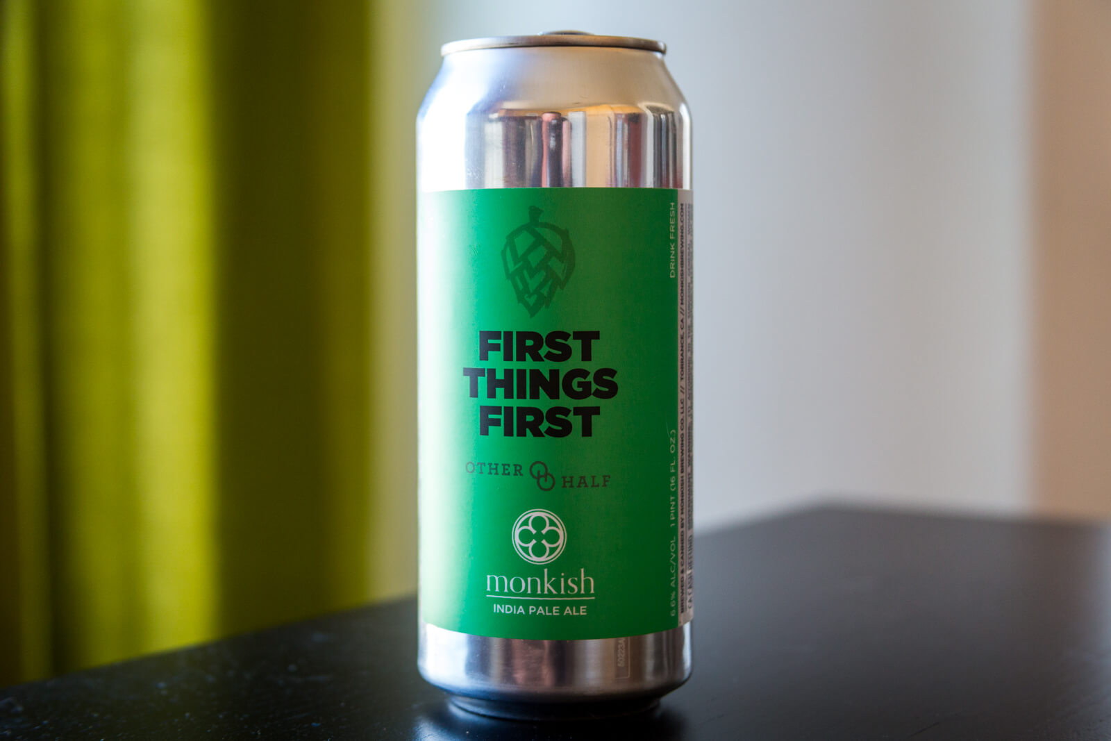 monkish-first-things-first.jpg