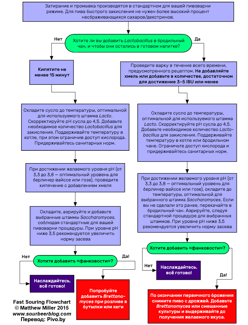 fast-souring-flowchart.png