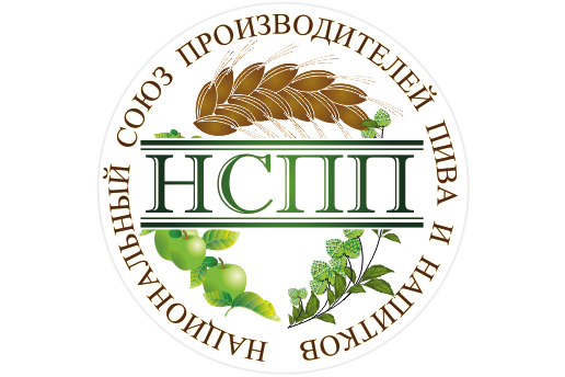 VII конференция «Независимое пивоварение, сидроделие и медоварение России» 27.11.2020