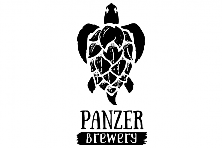 Panzer ищет пивовара и помощника пивовара