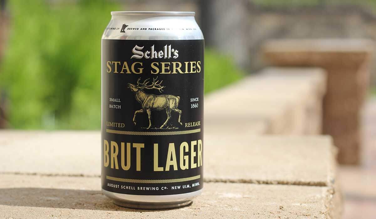 brut-lager.jpg