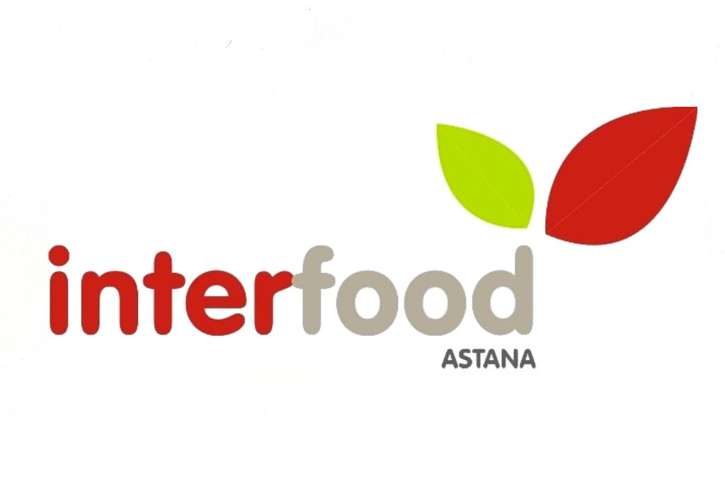 Interfood Astana (Казахстан) 25.05.2022
