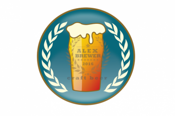 Программа BeerSmith 2 – как перейти на новый уровень пивоварения
