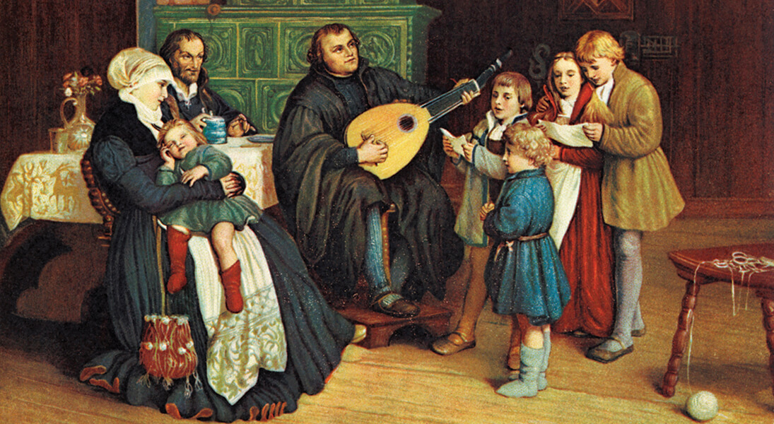 martin-luther-with-family.jpg