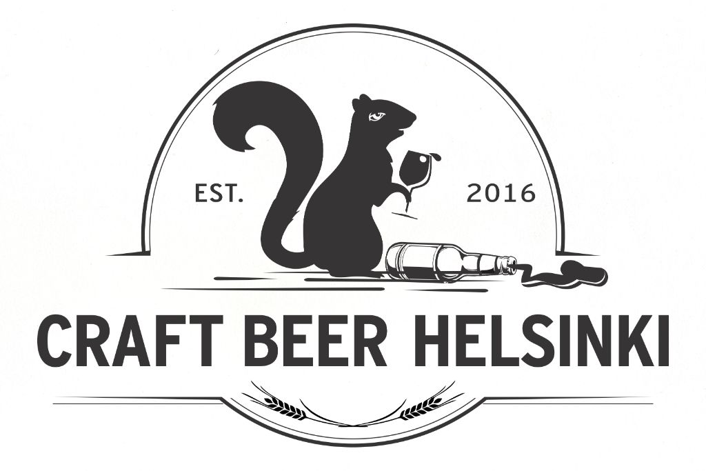 Craft Beer Helsinki 2021 01.07.2021