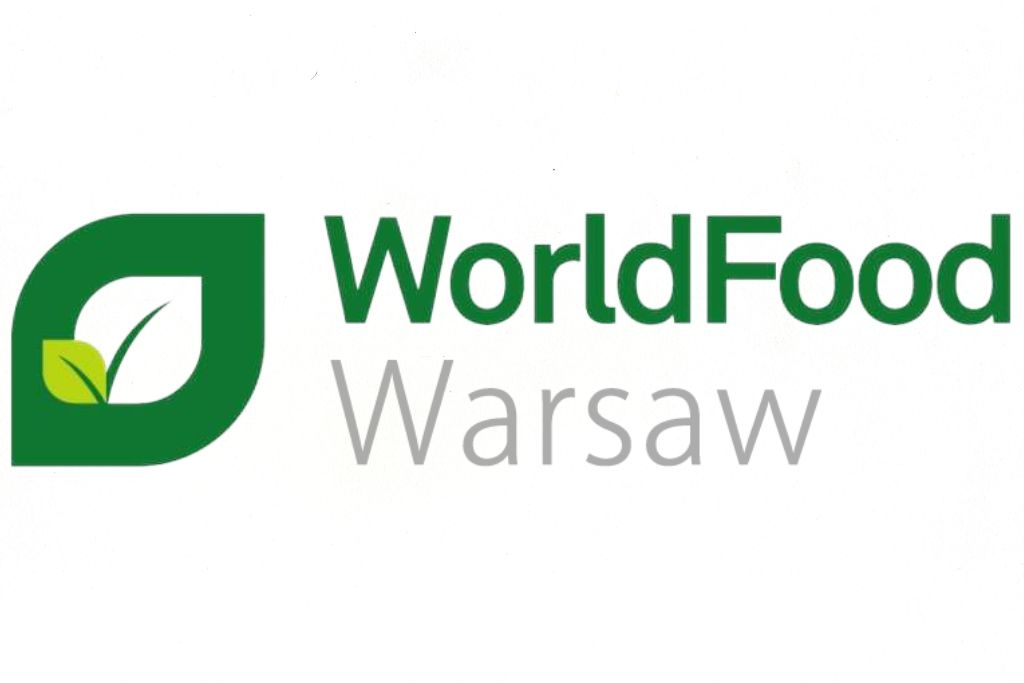 Онлайн-выставка World Food Warsaw 20.04.2021