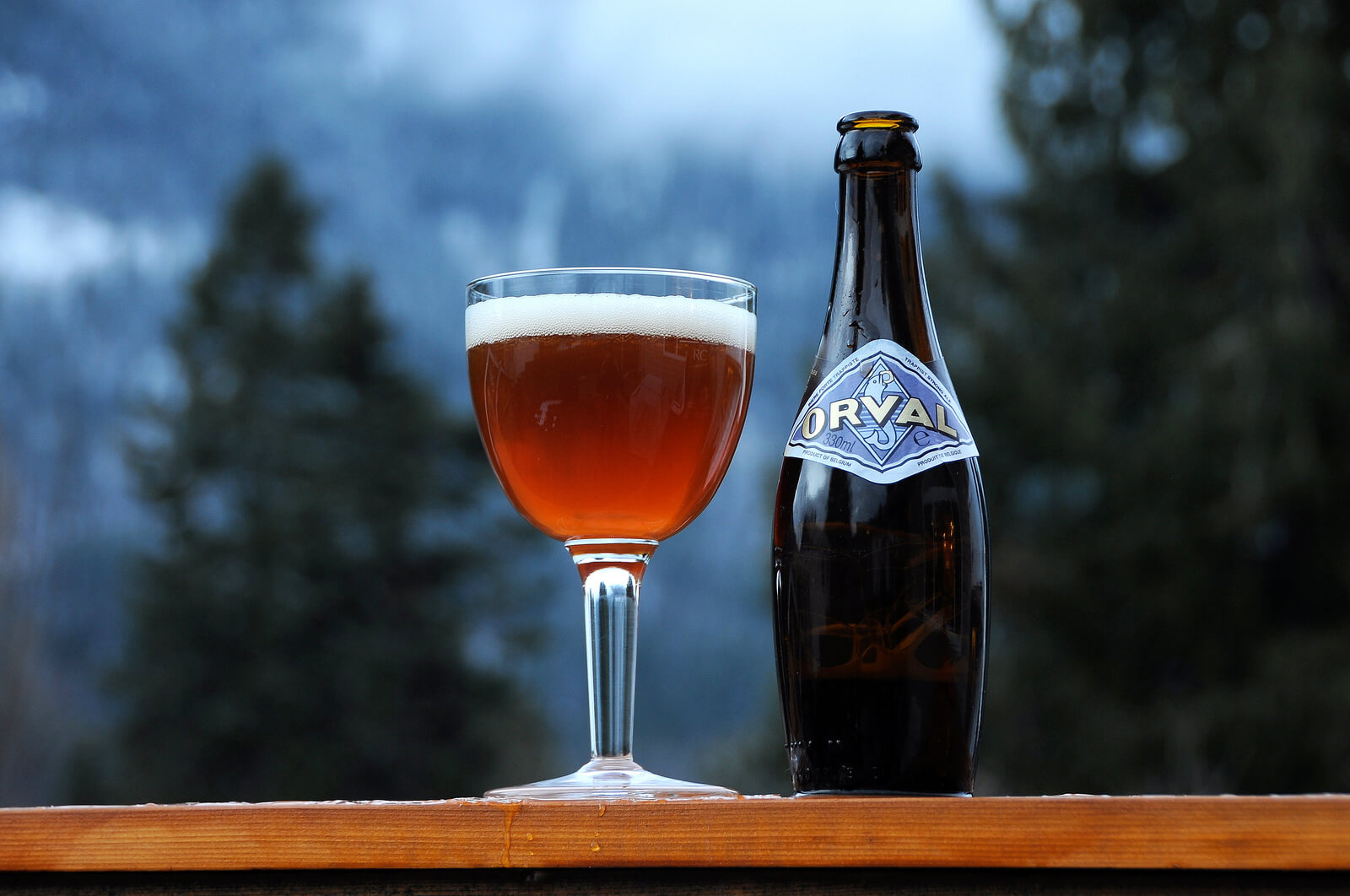 orval.jpg