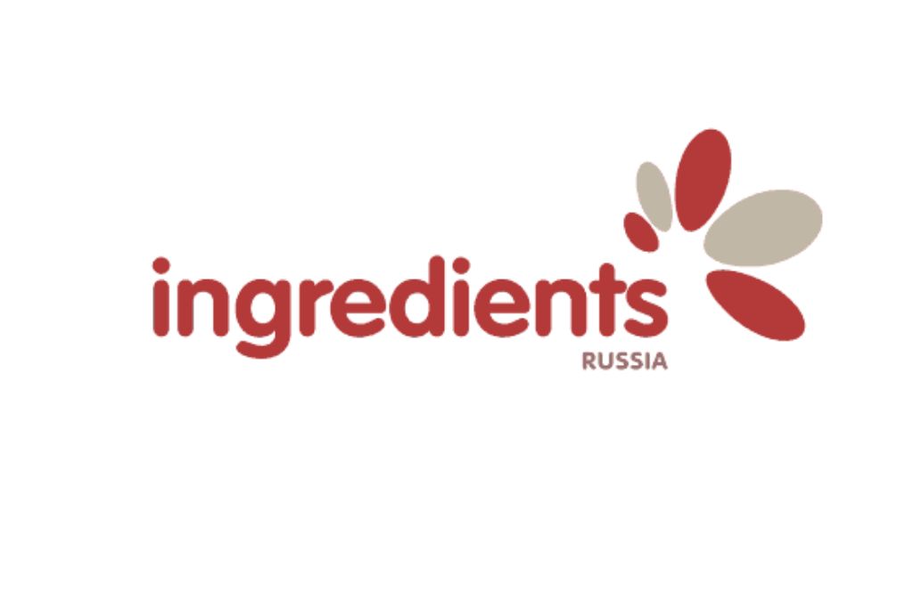 Выставка Ingredients Russia (Москва) 18.02.2020