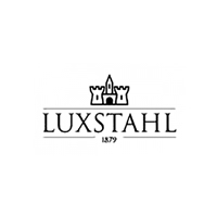 Бренд «Luxstahl»