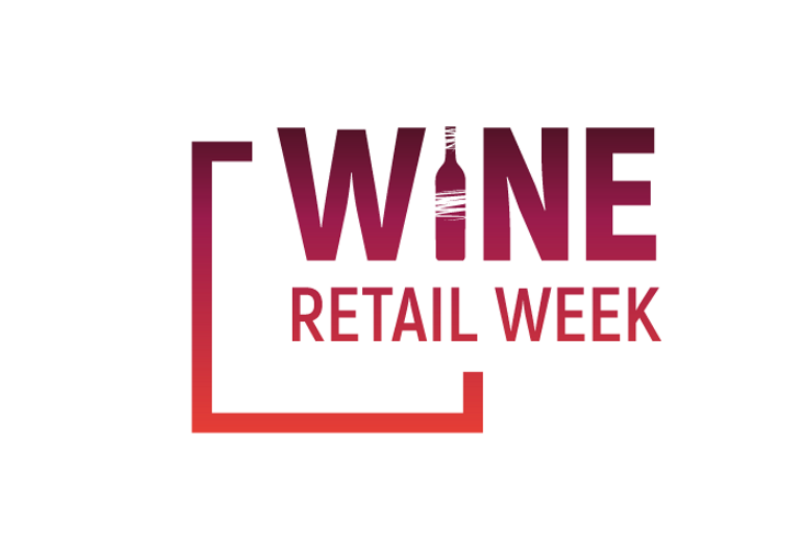 Wine Retail Week (Москва) 31.05.2021