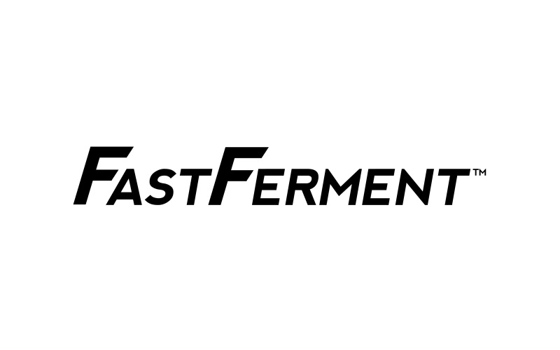 Бренд «FastFerment»
