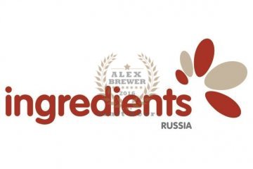 Ingredients Russia 2018 27.02.2018
