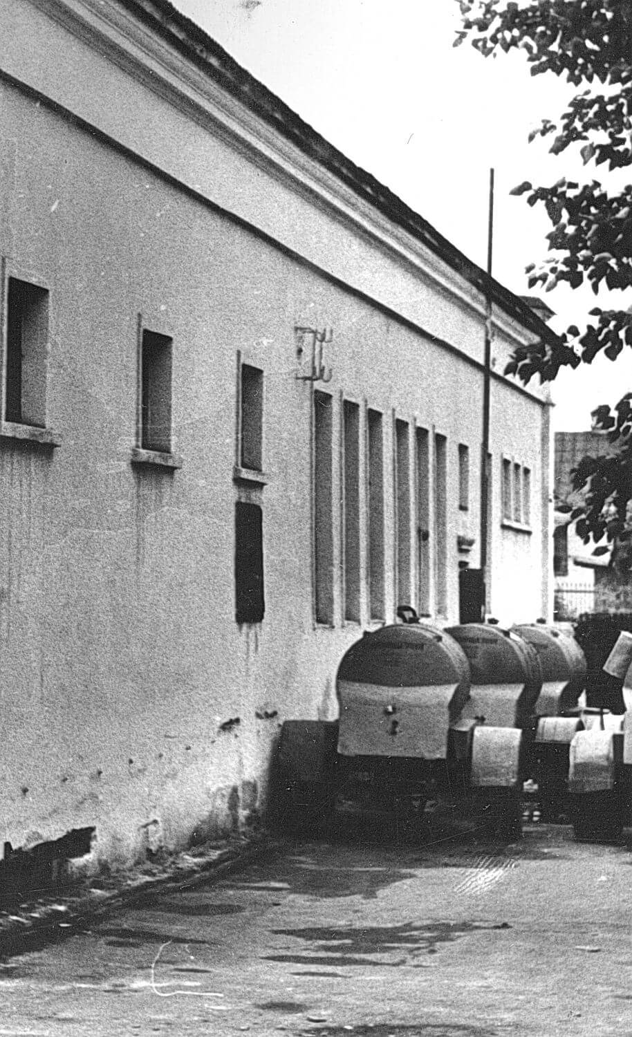 vitebsk-pivzavod-1967-04.jpg