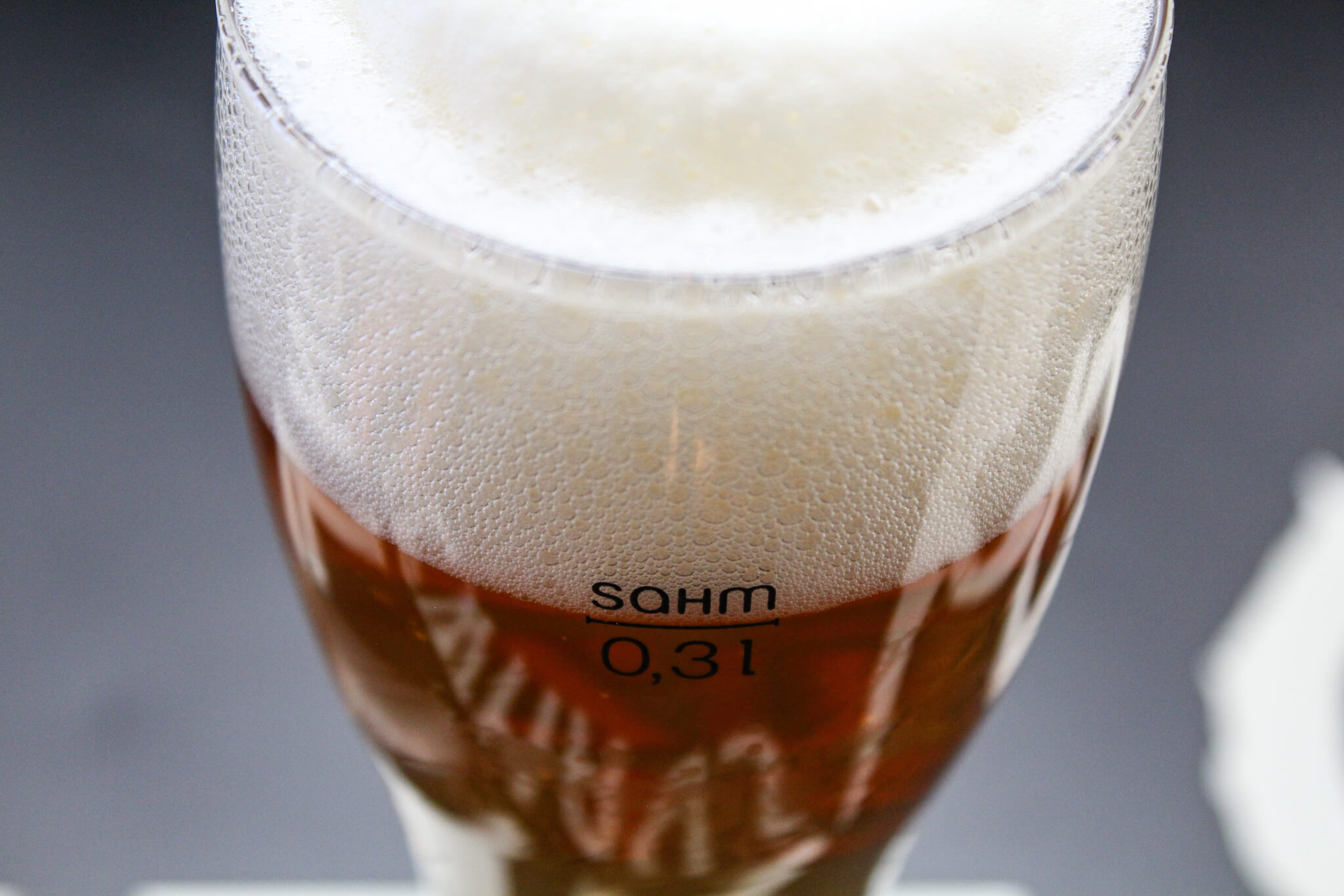 beer-foam1.jpg
