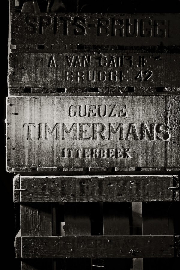 timmermans-wooden-crate.jpg