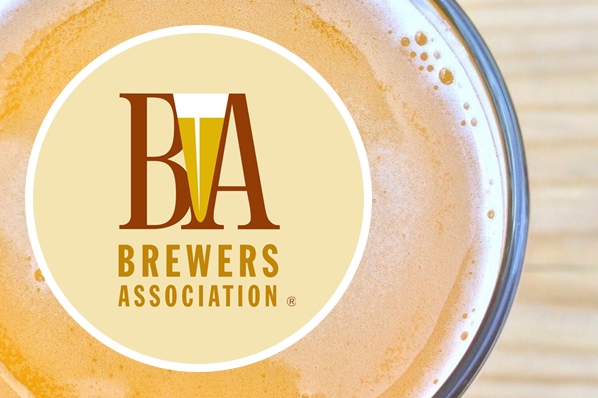 Brewers Association изменила определение крафтовой пивоварни