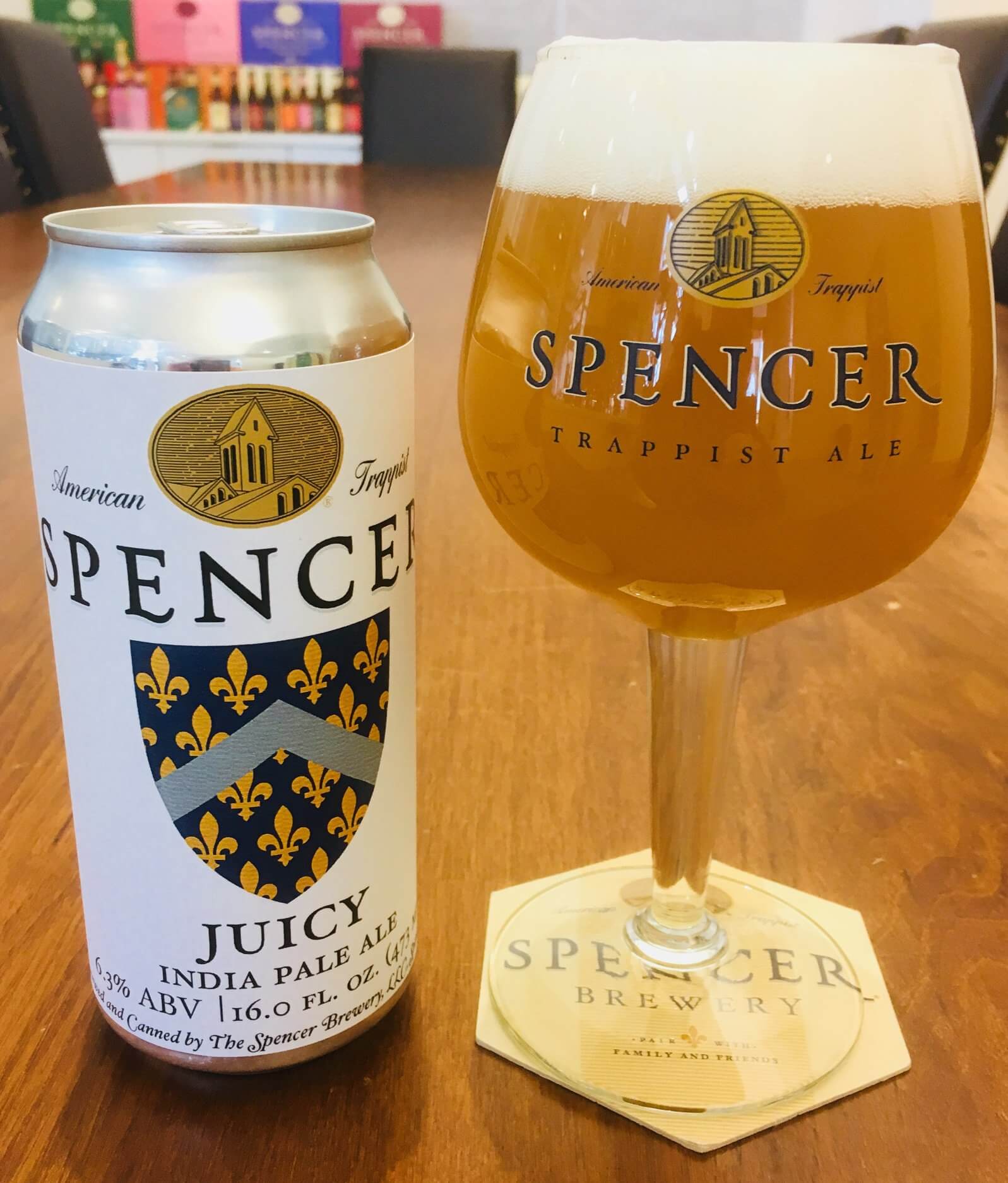 spencer-juicy.jpg