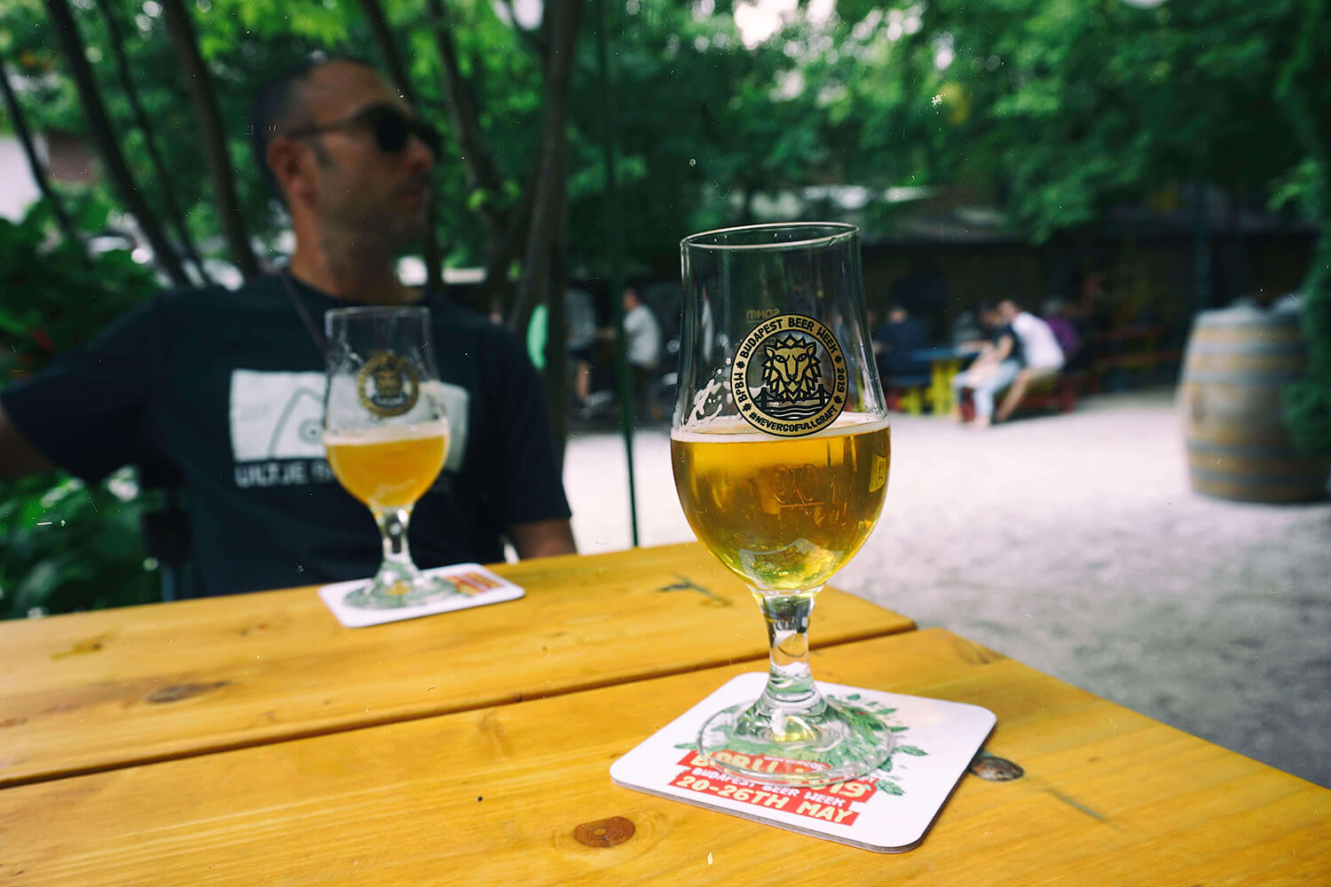 budapest-beer-week.jpg