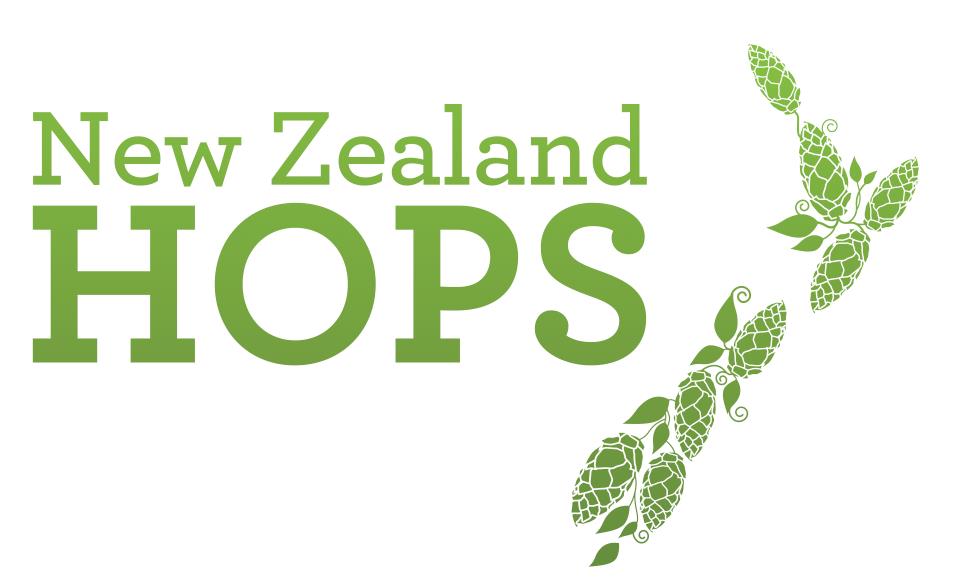 Бренд «New Zelands Hops»