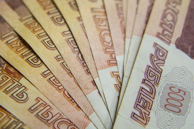 Томская область получила 3,5 миллиарда рублей пивных акцизов