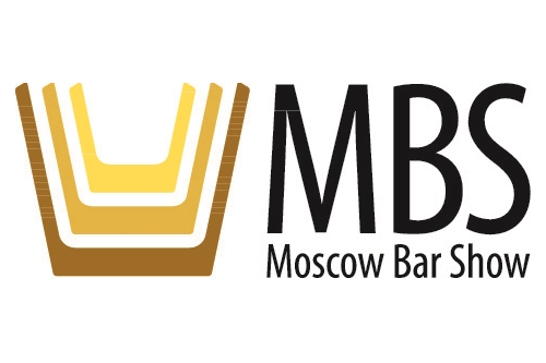 Moscow Bar Show 2018 (Санкт-Петербург) 04.09.2018