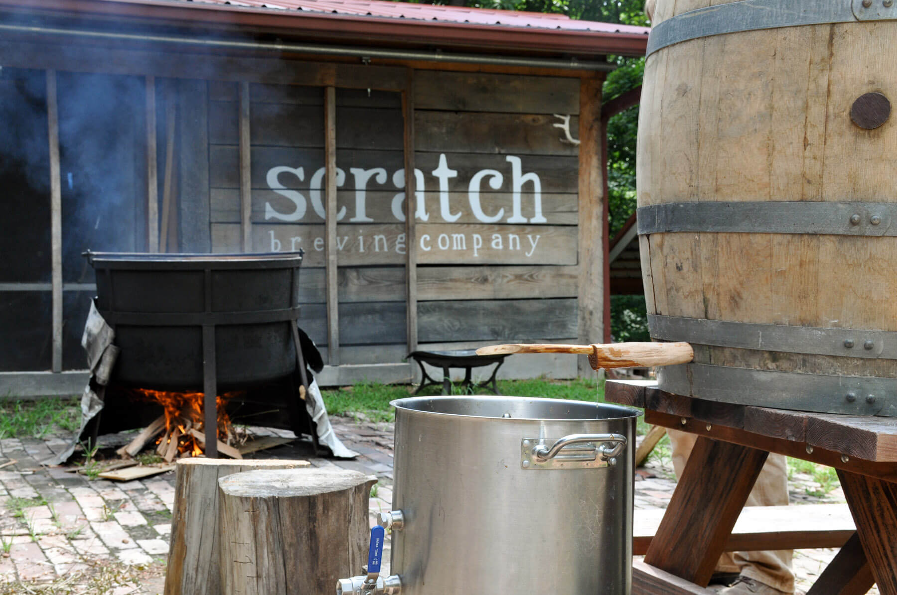 scratch-brewing-company.jpg