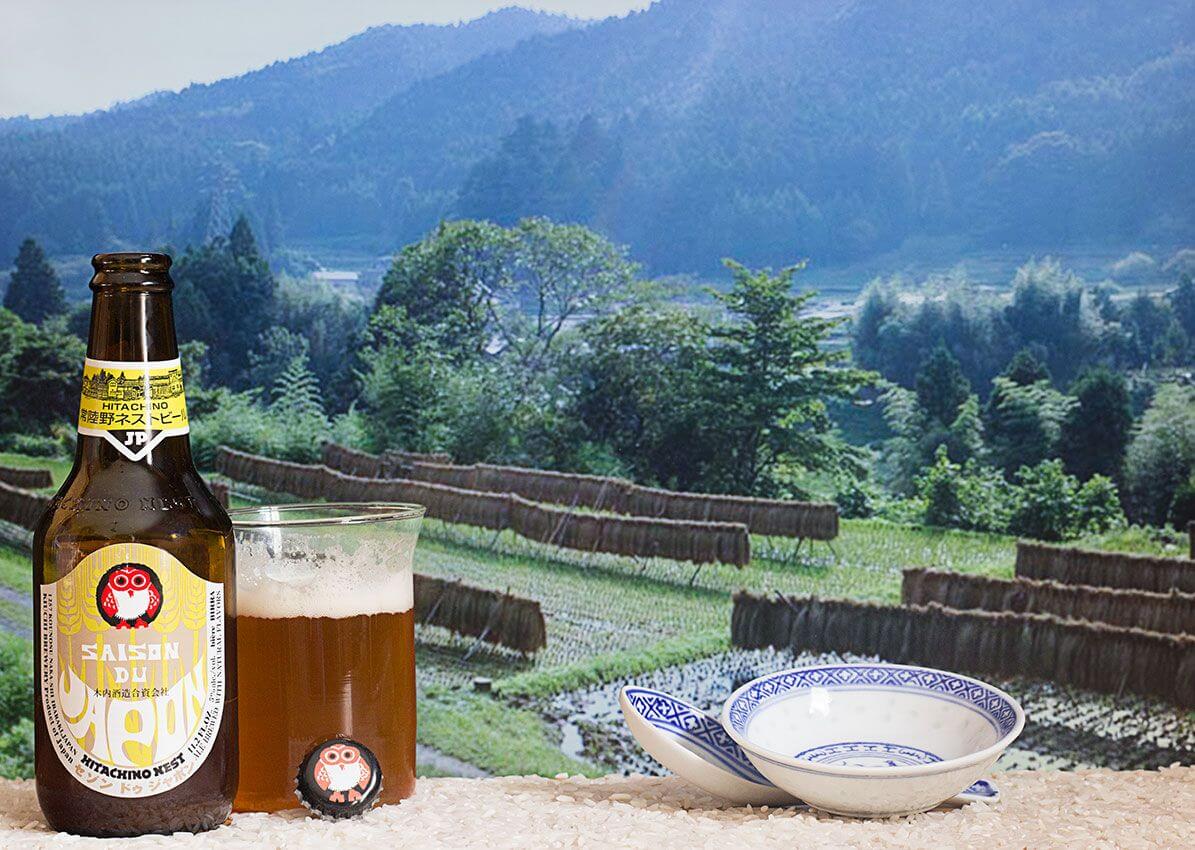 kiuchi-brewery-saison-du-japon.jpg