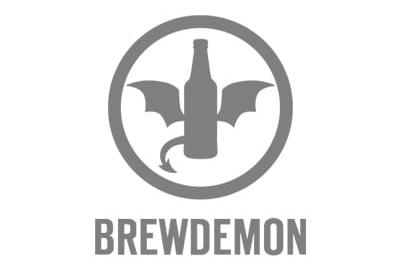 Бренд «BrewDemon»