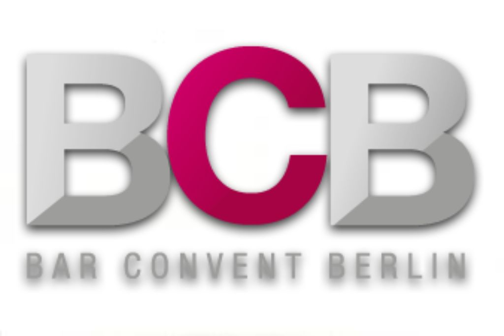 Онлайн-выставка Bar Convent Berlin 2020 12.10.2020