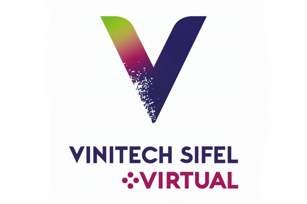 Онлайн-выставка Vinitech Sifel Virtual 2020 01.12.2020