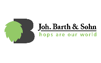 Joh Barth & Sohn