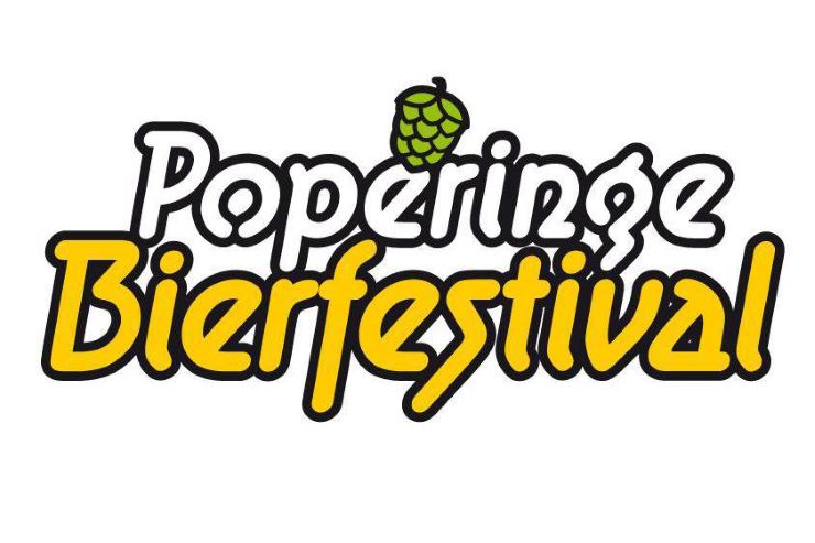 Poperinge Bierfestival (Бельгия) 29.10.2022
