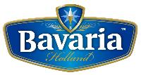 Бренд «Bavaria»