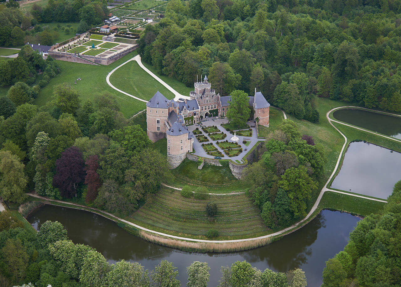 gaasbeek-castle.jpg
