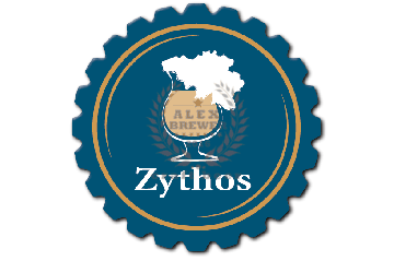 Zythos Bierfestival (Бельгия) 22.04.2017