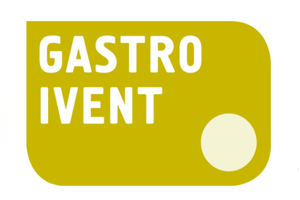Gastro Ivent 2020 (Бремен) 09.02.2020