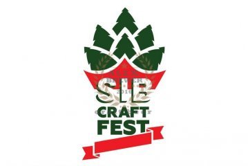 Сибирский фестиваль крафта и домашнего пива SibCraftFest (Новосибирск) 16.06.2018